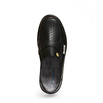 Pantofi de lucru AIR CUSHION 32310 O1 AE / Abeba / Pantofi de protecție, outdoor și de lucru