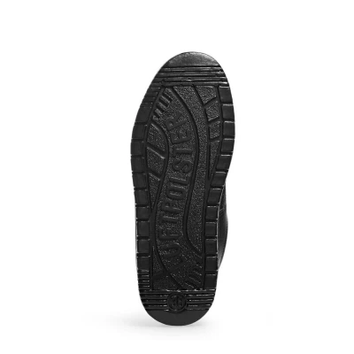 Pantofi de lucru AIR CUSHION 32310 O1 AE / Abeba / Pantofi de protecție, outdoor și de lucru