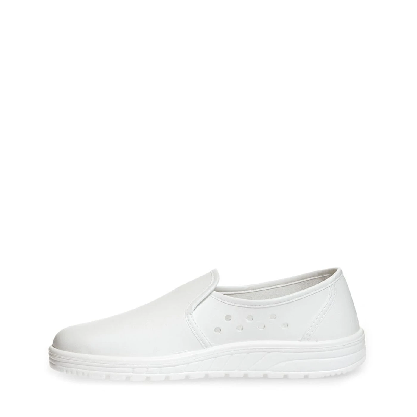 Pantofi de lucru AIR CUSHION 32370 O1 SR AE ESD / Abeba / Pantofi de protecție, outdoor și de lucru