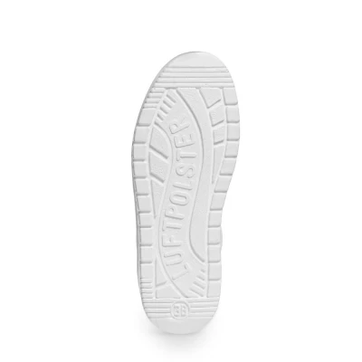 Pantofi de lucru AIR CUSHION 32370 O1 SR AE ESD / Abeba / Pantofi de protecție, outdoor și de lucru
