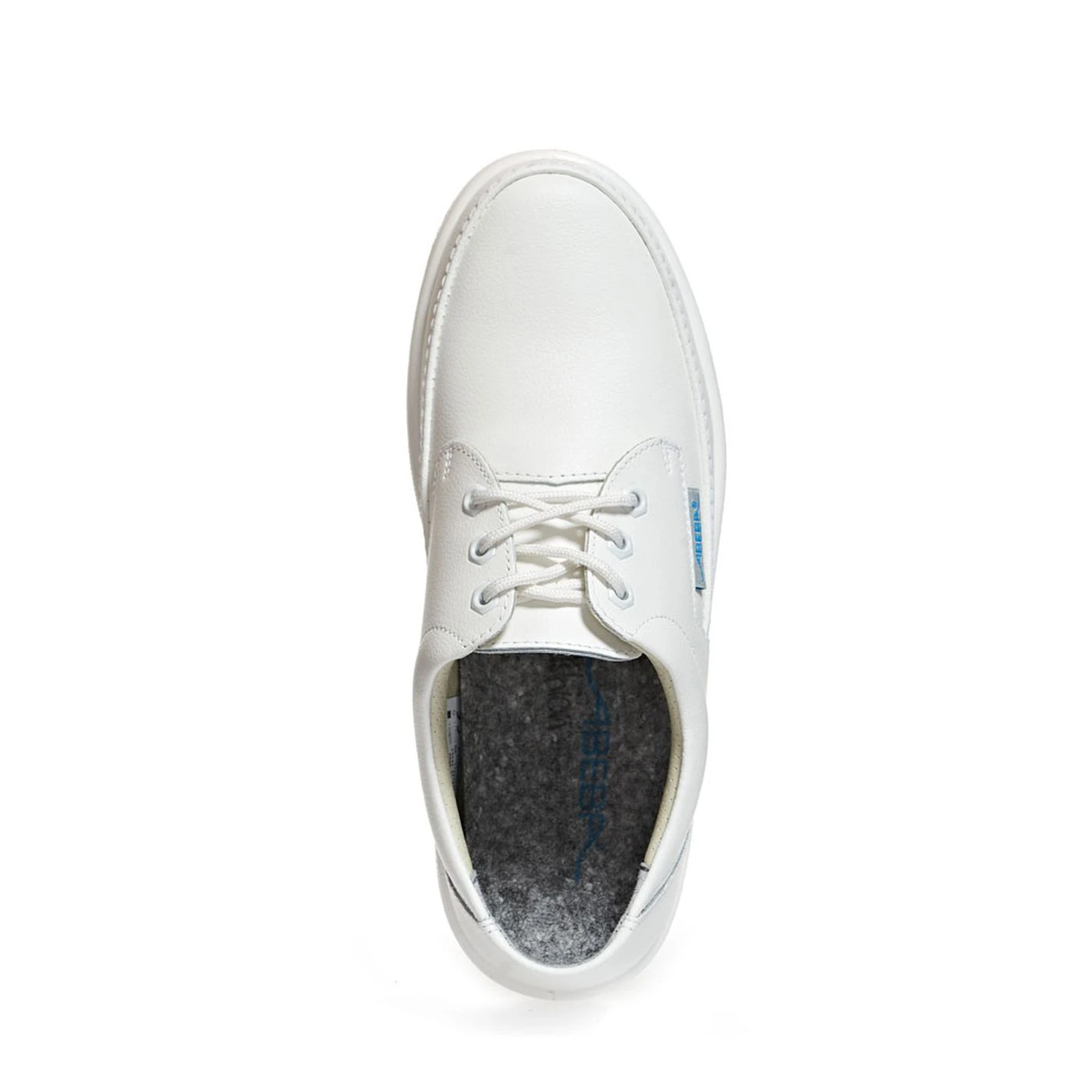 Pantofi de lucru AIR CUSHION 32600 O2 SR AE ESD / Abeba / Pantofi de protecție, outdoor și de lucru