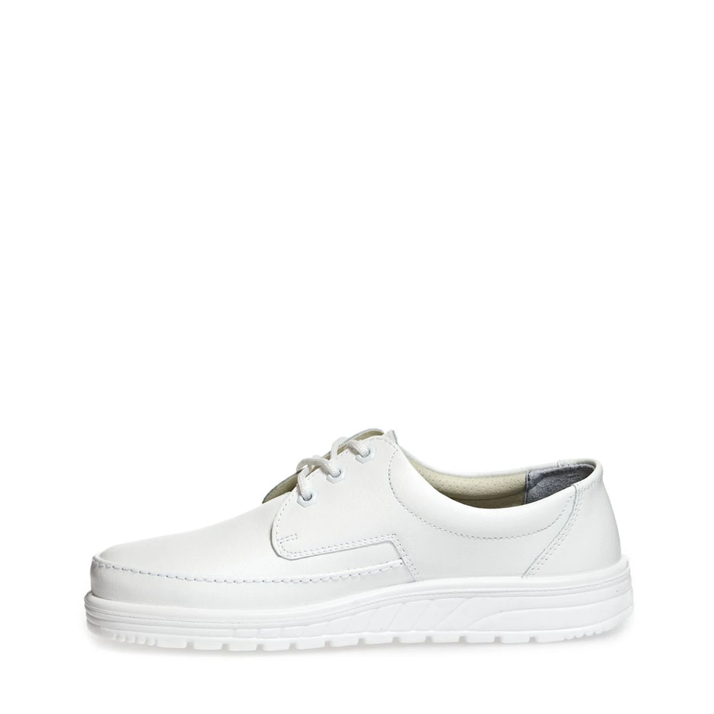 Pantofi de lucru AIR CUSHION 32600 O2 SR AE ESD / Abeba / Pantofi de protecție, outdoor și de lucru