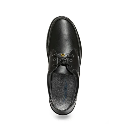 Pantofi de lucru AIR CUSHION 32610 O2 SR AE ESD / Abeba / Pantofi de protecție, outdoor și de lucru
