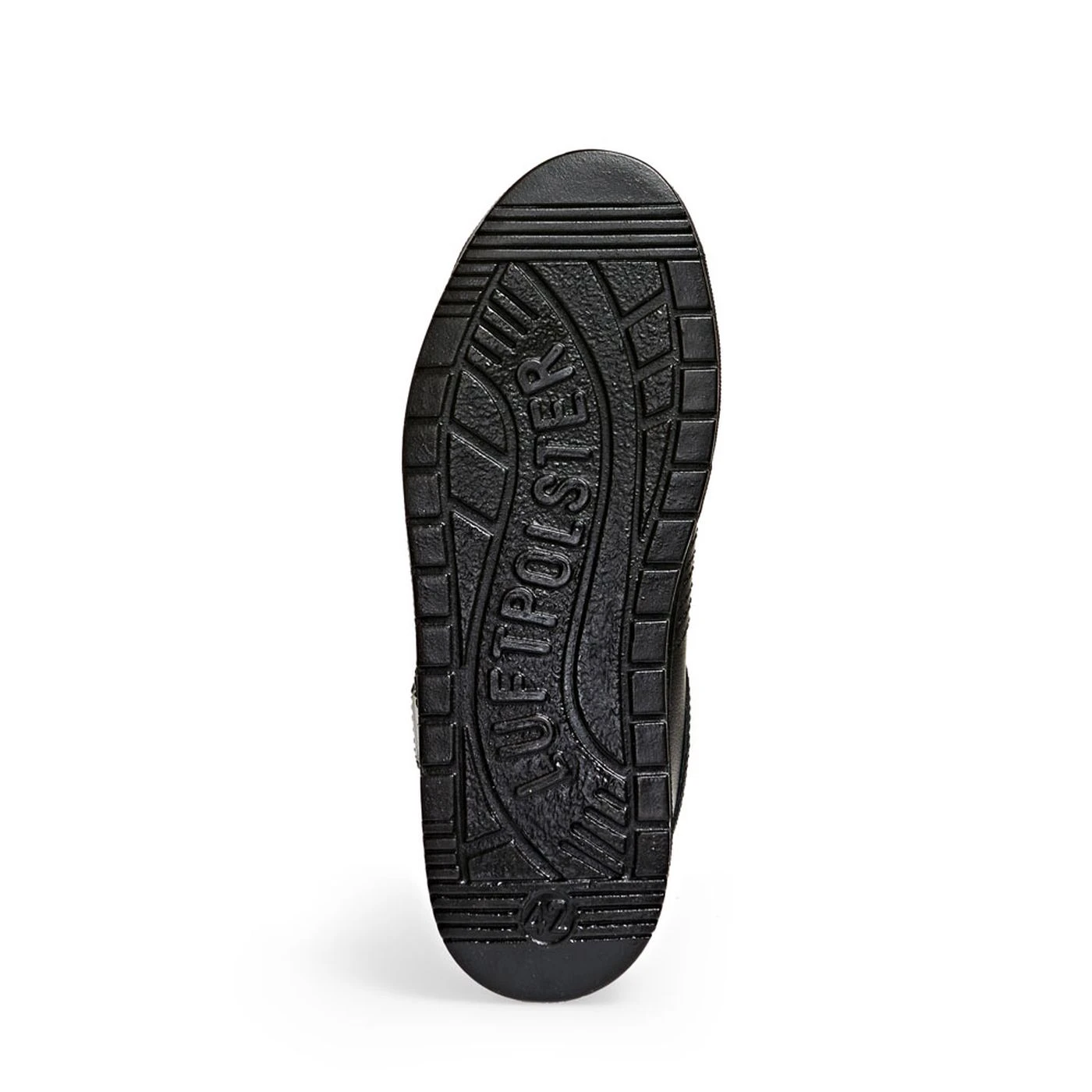 Pantofi de lucru AIR CUSHION 32610 O2 SR AE ESD / Abeba / Pantofi de protecție, outdoor și de lucru