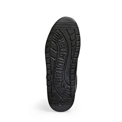 Pantofi de lucru AIR CUSHION 32610 O2 SR AE ESD / Abeba / Pantofi de protecție, outdoor și de lucru