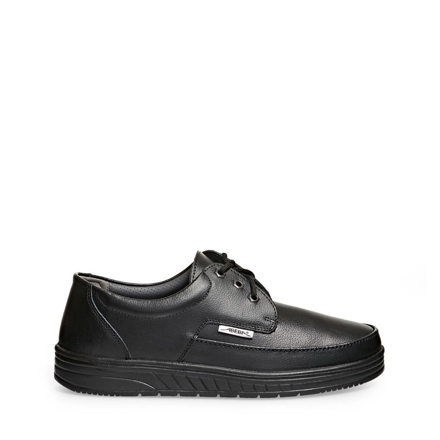 Pantofi de lucru AIR CUSHION 32610 O2 SR AE ESD / Abeba / Pantofi de protecție, outdoor și de lucru
