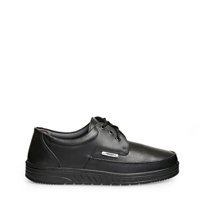 Pantofi de lucru AIR CUSHION 32610 O2 SR AE ESD / Abeba / Pantofi de protecție, outdoor și de lucru