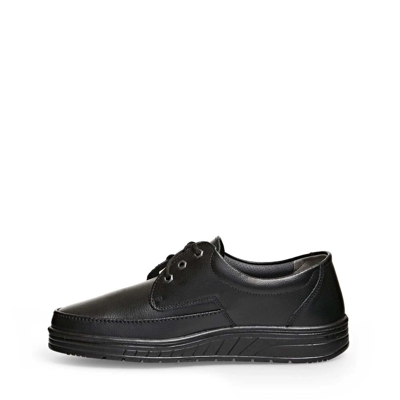 Pantofi de lucru AIR CUSHION 32610 O2 SR AE ESD / Abeba / Pantofi de protecție, outdoor și de lucru