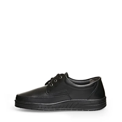 Pantofi de lucru AIR CUSHION 32610 O2 SR AE ESD / Abeba / Pantofi de protecție, outdoor și de lucru