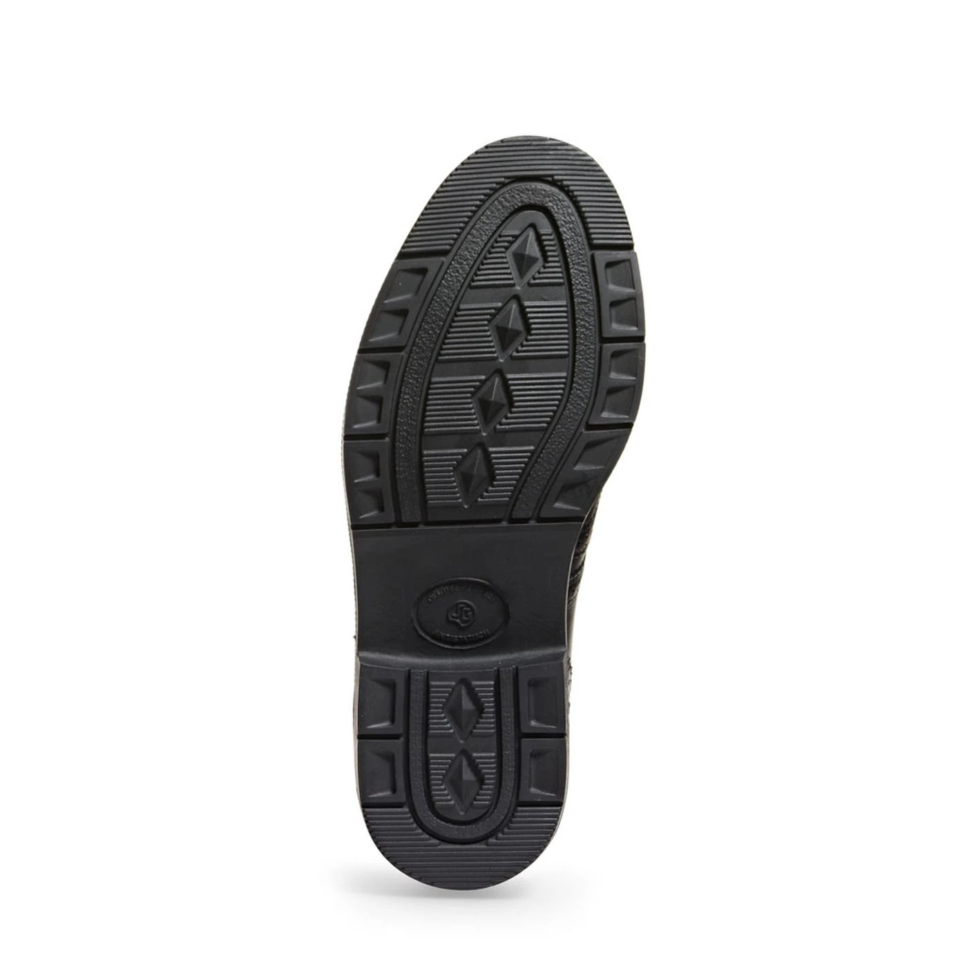 Pantofi de protecție BUSINESS MAN 33230 S2 ESD / Abeba / Pantofi de protecție, outdoor și de lucru