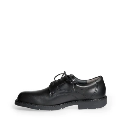 Pantofi de protecție BUSINESS MAN 33240 S2 ESD / Abeba / Pantofi de protecție, outdoor și de lucru