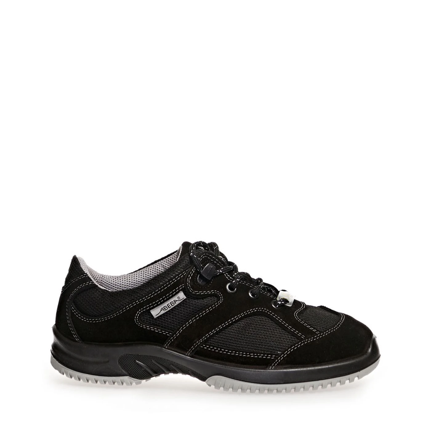 Pantofi de lucru UNI6 36721 O1 FO ESD / Abeba / Pantofi de protecție, outdoor și de lucru