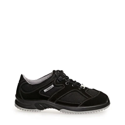 Pantofi de lucru UNI6 36721 O1 FO ESD / Abeba / Pantofi de protecție, outdoor și de lucru