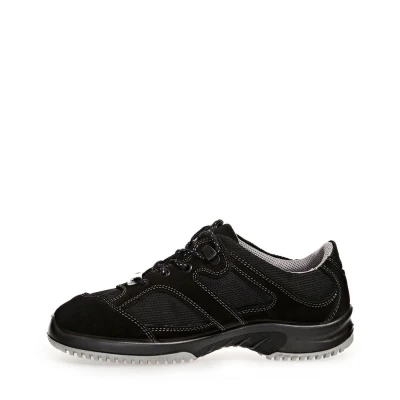 Pantofi de lucru UNI6 36721 O1 FO ESD / Abeba / Pantofi de protecție, outdoor și de lucru