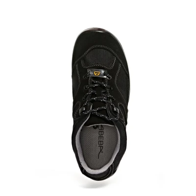 Pantofi de lucru UNI6 36721 O1 FO ESD / Abeba / Pantofi de protecție, outdoor și de lucru