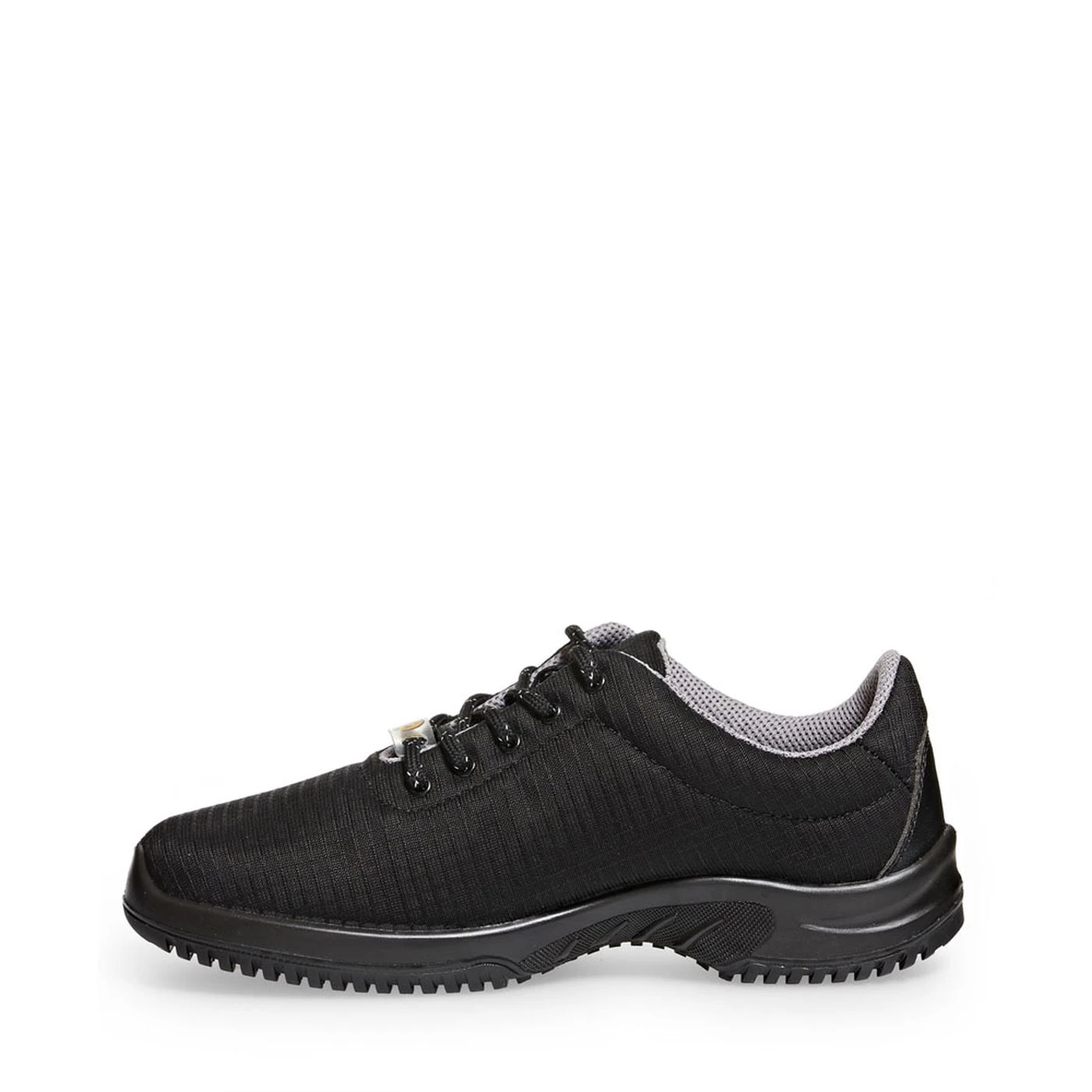 Pantofi de lucru UNI6 36728 O2 FO ESD / Abeba / Pantofi de protecție, outdoor și de lucru