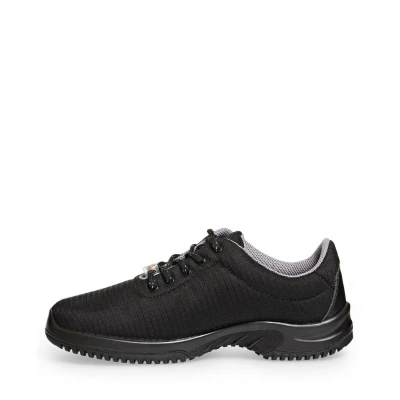 Pantofi de lucru UNI6 36728 O2 FO ESD / Abeba / Pantofi de protecție, outdoor și de lucru