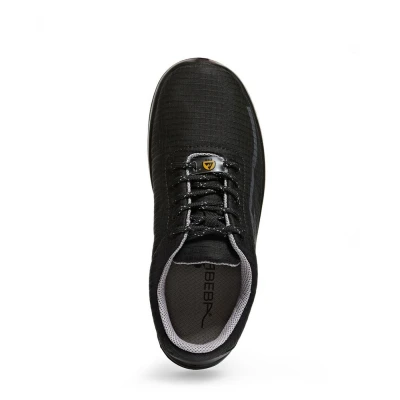 Pantofi de lucru UNI6 36728 O2 FO ESD / Abeba / Pantofi de protecție, outdoor și de lucru