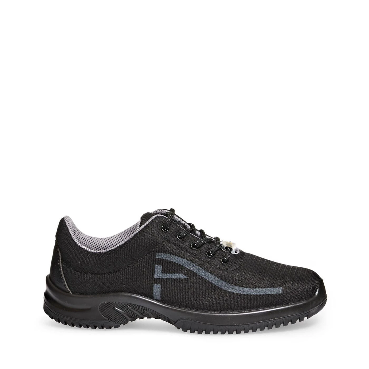 Pantofi de lucru UNI6 36728 O2 FO ESD / Abeba / Pantofi de protecție, outdoor și de lucru