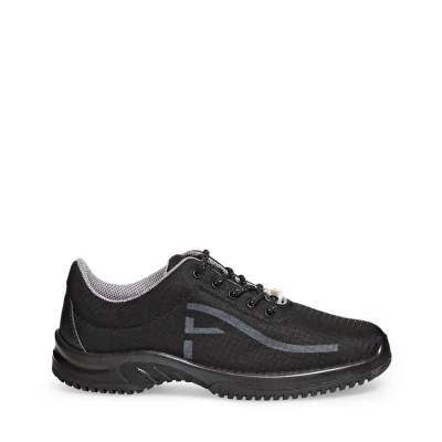 Pantofi de lucru UNI6 36728 O2 FO ESD / Abeba / Pantofi de protecție, outdoor și de lucru