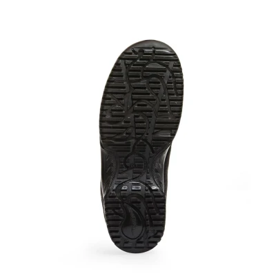 Pantofi de lucru UNI6 36728 O2 FO ESD / Abeba / Pantofi de protecție, outdoor și de lucru