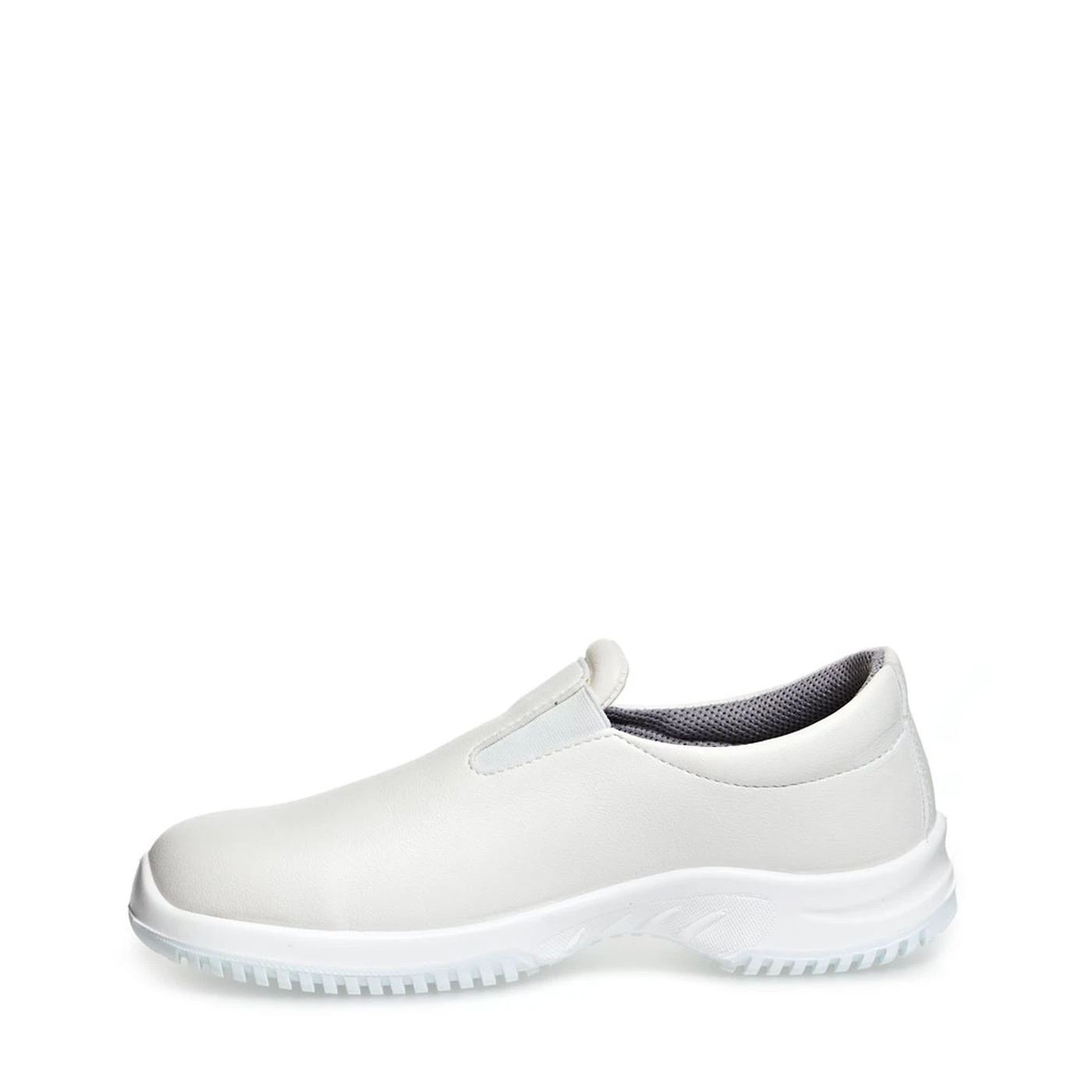 Pantofi de lucru UNI6 36740 O2 FO ESD / Abeba / Pantofi de protecție, outdoor și de lucru