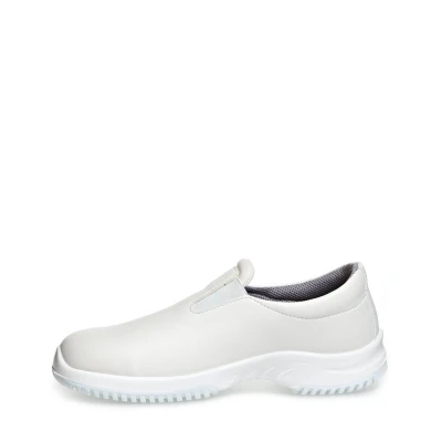 Pantofi de lucru UNI6 36740 O2 FO ESD / Abeba / Pantofi de protecție, outdoor și de lucru