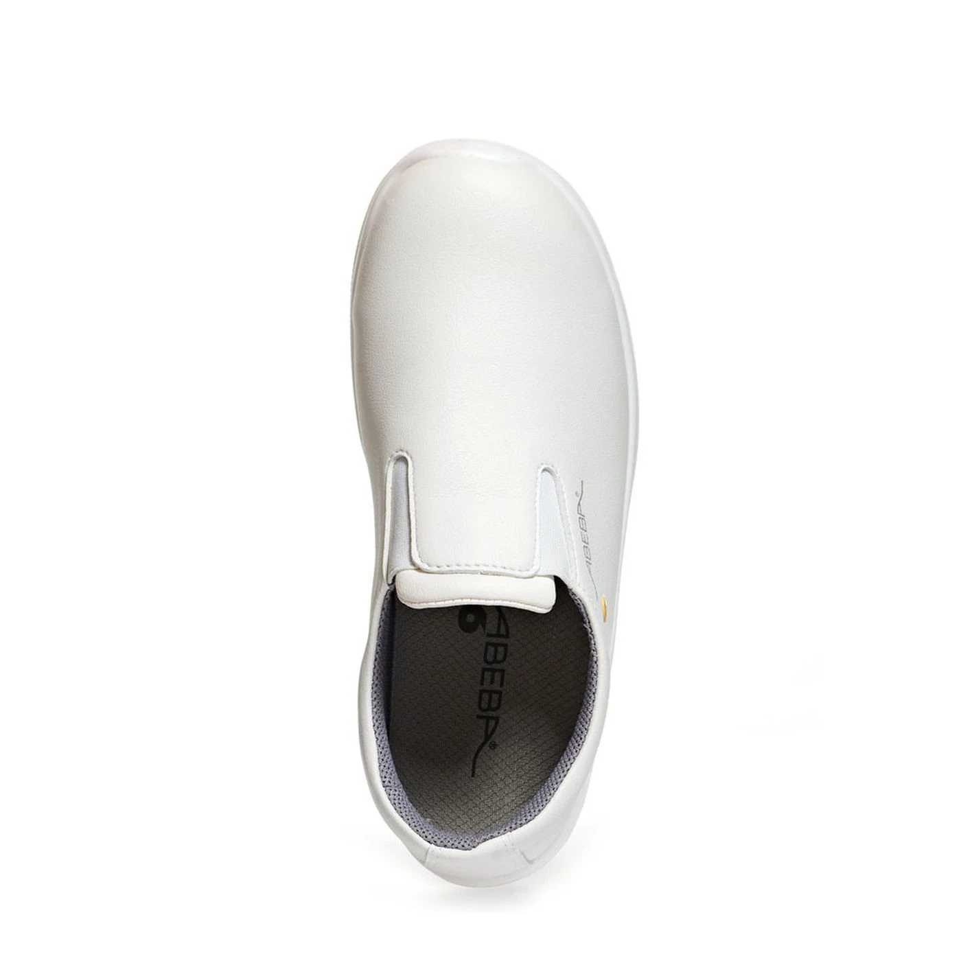 Pantofi de lucru UNI6 36740 O2 FO ESD / Abeba / Pantofi de protecție, outdoor și de lucru