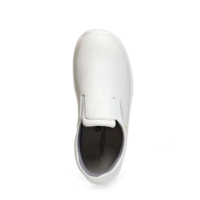 Pantofi de lucru UNI6 36740 O2 FO ESD / Abeba / Pantofi de protecție, outdoor și de lucru