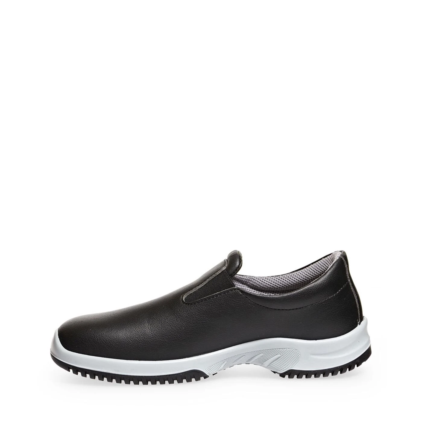 Pantofi de lucru UNI6 36741 O2 FO ESD / Abeba / Pantofi de protecție, outdoor și de lucru