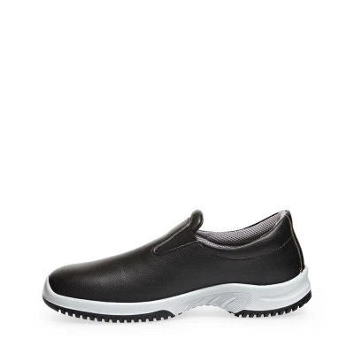 Pantofi de lucru UNI6 36741 O2 FO ESD / Abeba / Pantofi de protecție, outdoor și de lucru