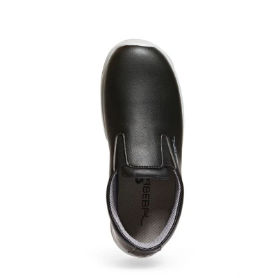 Pantofi de lucru UNI6 36741 O2 FO ESD / Abeba / Pantofi de protecție, outdoor și de lucru