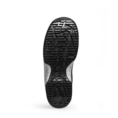 Pantofi de lucru UNI6 36741 O2 FO ESD / Abeba / Pantofi de protecție, outdoor și de lucru