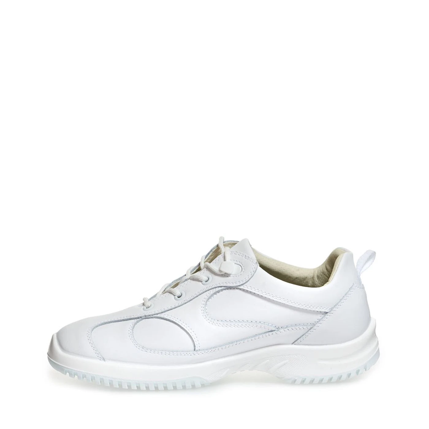 Pantofi de lucru UNI6 36750 O2 FO ESD / Abeba / Pantofi de protecție, outdoor și de lucru