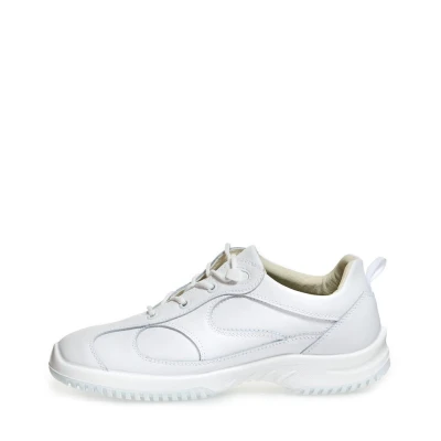 Pantofi de lucru UNI6 36750 O2 FO ESD / Abeba / Pantofi de protecție, outdoor și de lucru