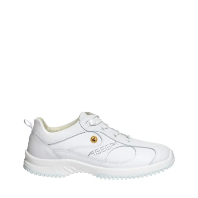 Pantofi de lucru UNI6 36750 O2 FO ESD / Abeba / Pantofi de protecție, outdoor și de lucru