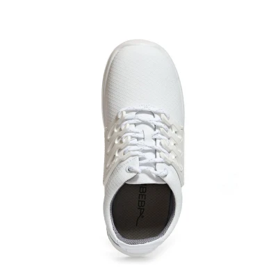 Pantofi de lucru UNI6 36760 O1 SR FO ESD / Abeba / Pantofi de protecție, outdoor și de lucru