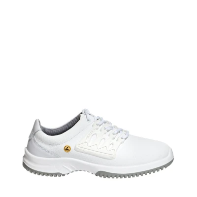Pantofi de lucru UNI6 36760 O1 SR FO ESD / Abeba / Pantofi de protecție, outdoor și de lucru