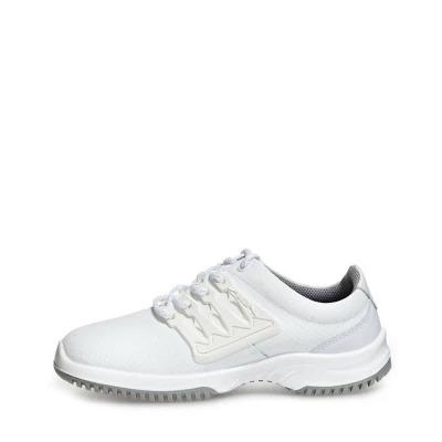 Pantofi de lucru UNI6 36760 O1 SR FO ESD / Abeba / Pantofi de protecție, outdoor și de lucru