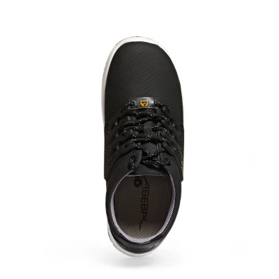 Pantofi de lucru UNI6 36761 O2 FO ESD / Abeba / Pantofi de protecție, outdoor și de lucru