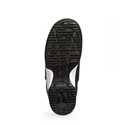 Pantofi de lucru UNI6 36761 O2 FO ESD / Abeba / Pantofi de protecție, outdoor și de lucru