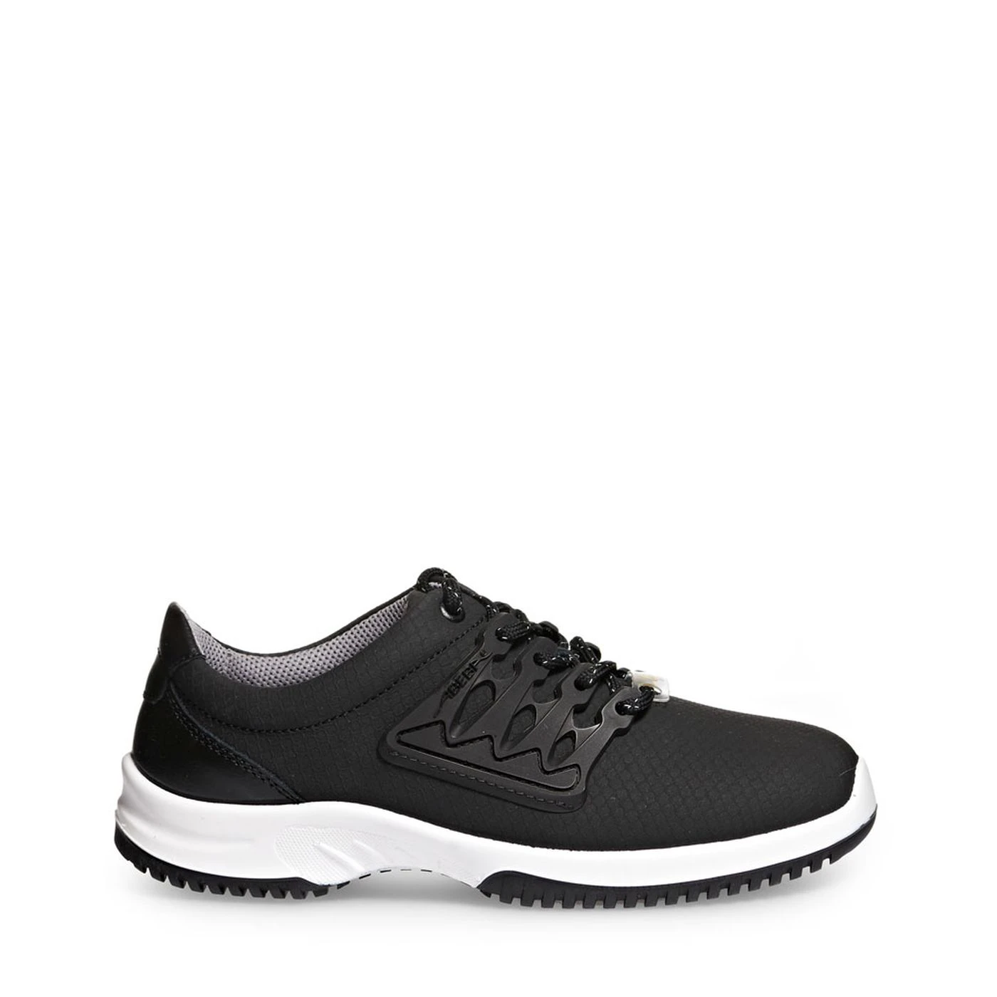 Pantofi de lucru UNI6 36761 O2 FO ESD / Abeba / Pantofi de protecție, outdoor și de lucru