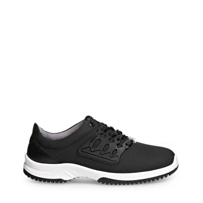 Pantofi de lucru UNI6 36761 O2 FO ESD / Abeba / Pantofi de protecție, outdoor și de lucru