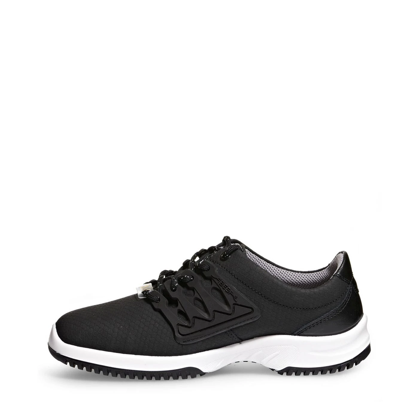 Pantofi de lucru UNI6 36761 O2 FO ESD / Abeba / Pantofi de protecție, outdoor și de lucru