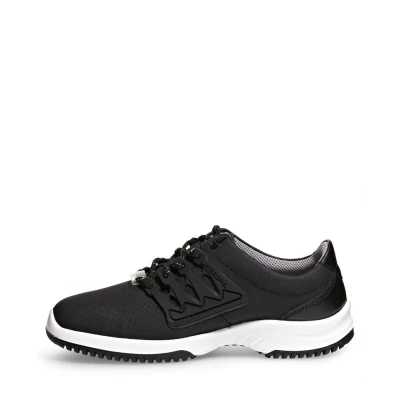 Pantofi de lucru UNI6 36761 O2 FO ESD / Abeba / Pantofi de protecție, outdoor și de lucru