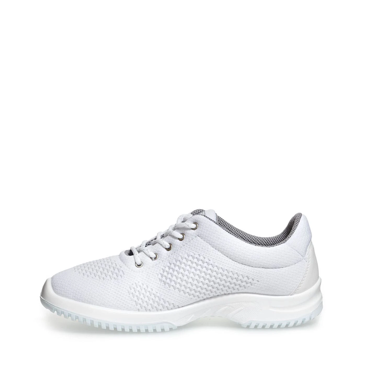 Pantofi de lucru UNI6 36772 O2 FO ESD / Abeba / Pantofi de protecție, outdoor și de lucru