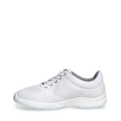 Pantofi de lucru UNI6 36772 O2 FO ESD / Abeba / Pantofi de protecție, outdoor și de lucru