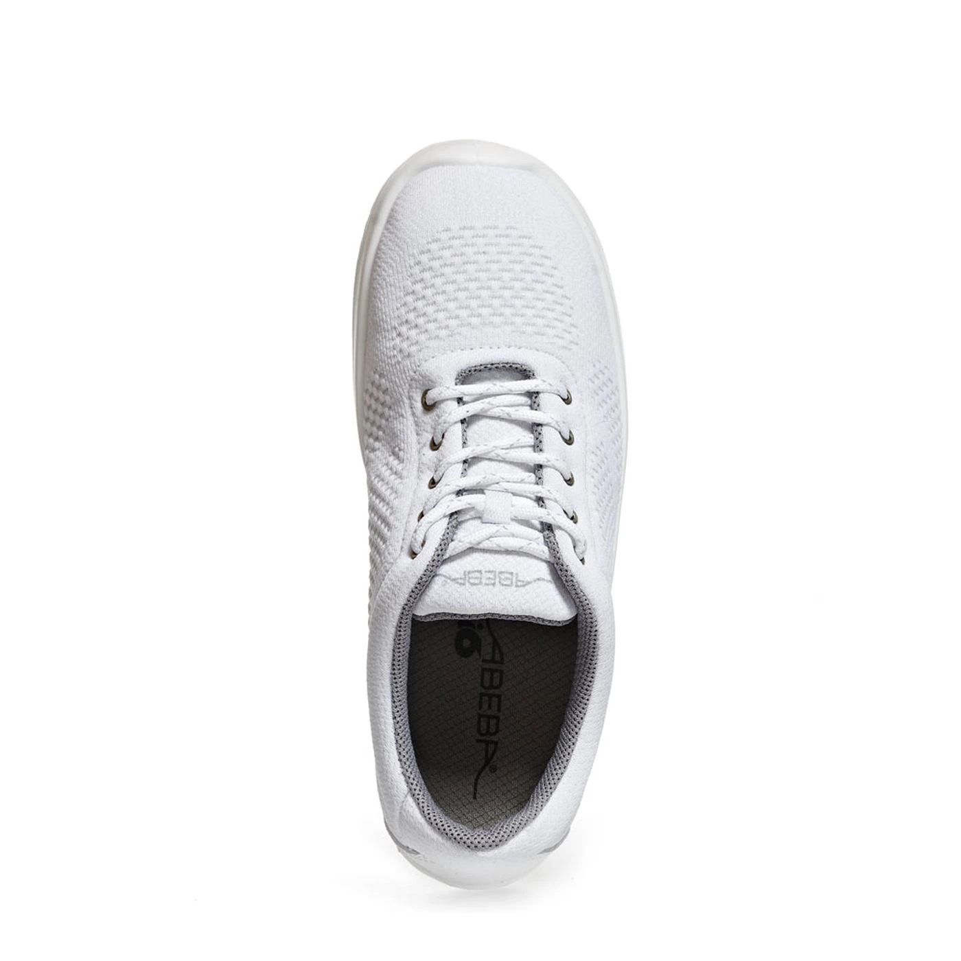 Pantofi de lucru UNI6 36772 O2 FO ESD / Abeba / Pantofi de protecție, outdoor și de lucru