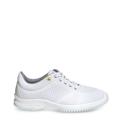 Pantofi de lucru UNI6 36772 O2 FO ESD / Abeba / Pantofi de protecție, outdoor și de lucru