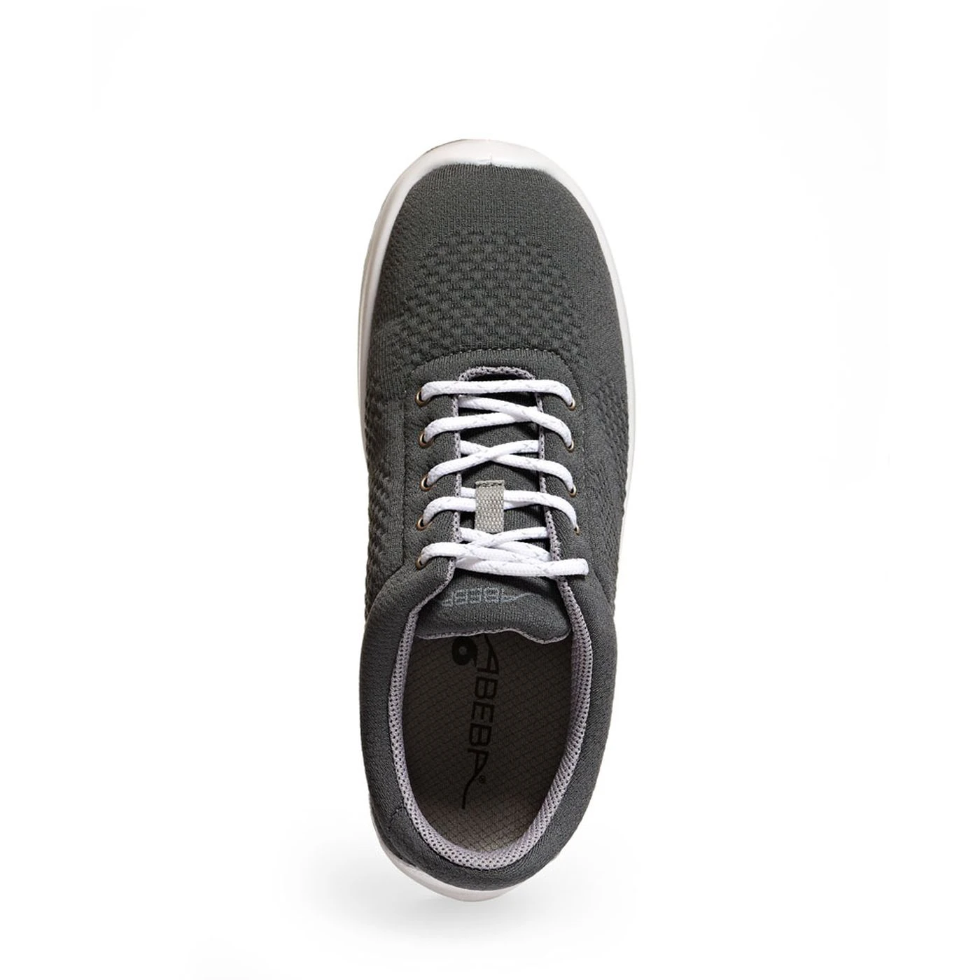 Pantofi de lucru UNI6 36775 O2 FO ESD / Abeba / Pantofi de protecție, outdoor și de lucru